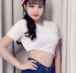 企业维护故事