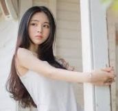 门店落地经验