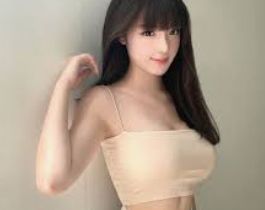 品牌改版纪实